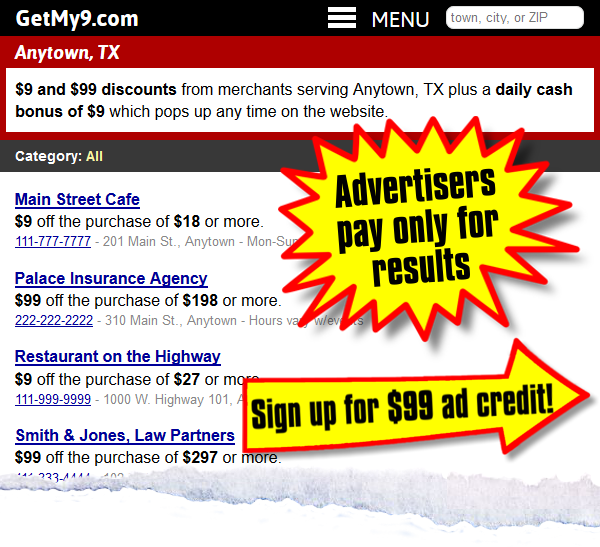 TryGetMy9.com