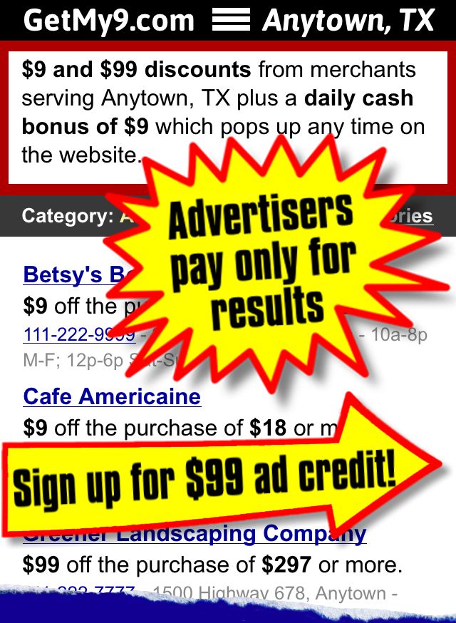 TryGetMy9.com